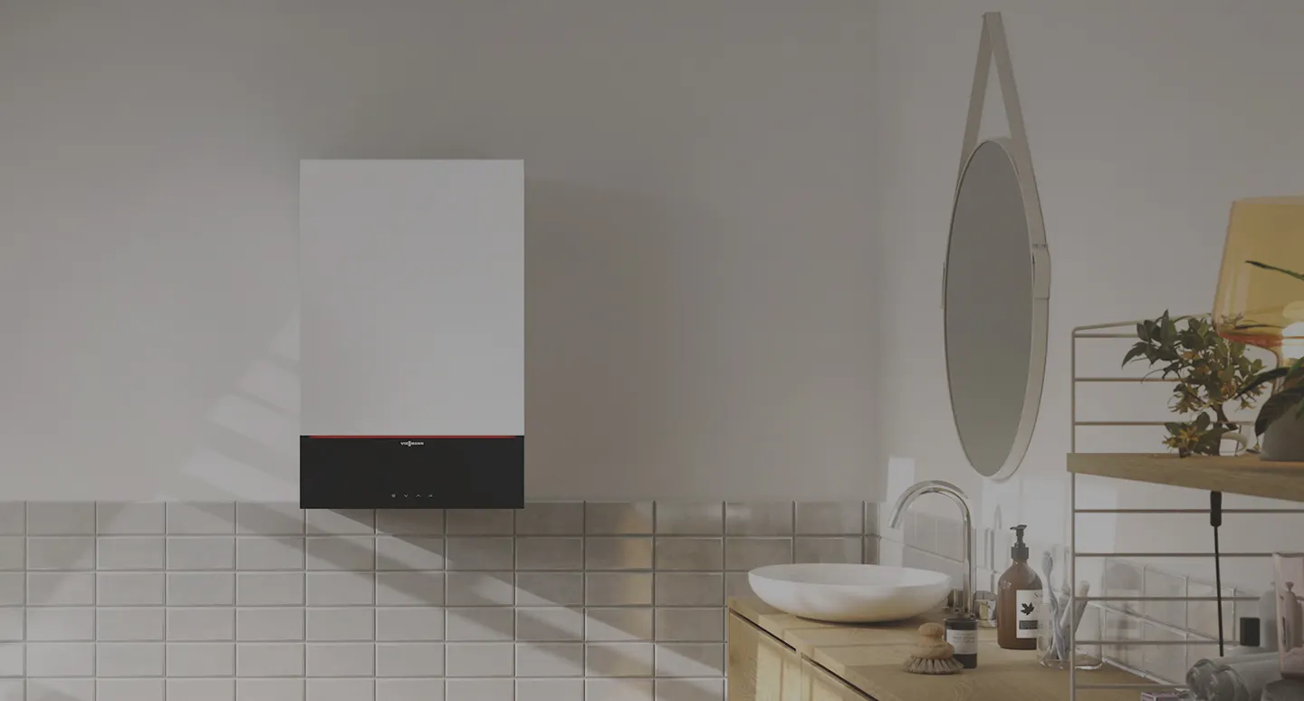 Plymouth's Trusted Boiler & Heating Specialists