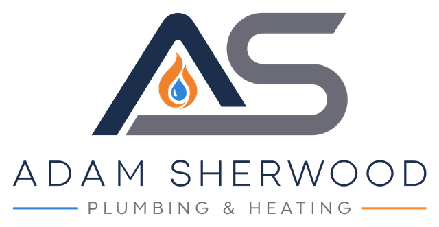 Adam Sherwood Plumbing & Heating